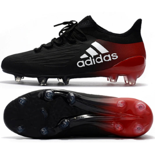 ADIDAS X 16.1
