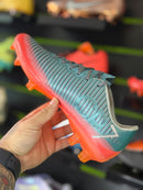 NIKE MERCURIAL VAPOR XI CR7