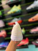 NIKE PHANTOM 6 UNITED