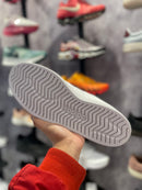 ADIDAS STREETTALK