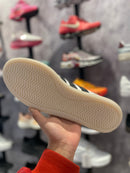 ADIDAS BARREDA DECODE