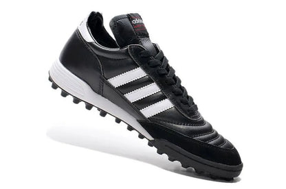 ADIDAS MUNDIAL TEAM - PRETO