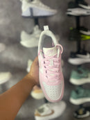 NIKE COURT BOROUGH LOW 2