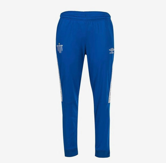 CALÇA UMBRO AVAÍ VIAGEM 22