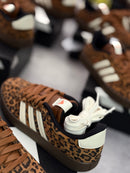 ADIDAS VL COURT 3.0