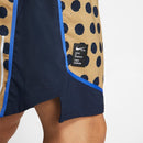 SHORTS NIKE FLEX STRIDE MASCULINO