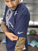 CAMISETA NIKE NFL DALLAS COWBOYS