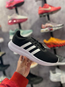 ADIDAS LITE RACER 4.0