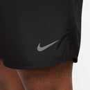 SHORTS NIKE DRI-FIT CHALLENGER MASCULINO