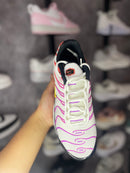 NIKE AIR MAX PLUS TN - CITRON PULSE