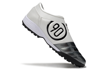 NIKE TOTAL 90 III TF - CHUMBO/BRANCA