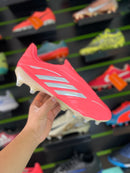 ADIDAS COPA PURE - LARANJA