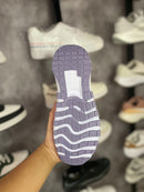 NIKE FREE METCON 6