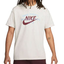 CAMISETA NIKE SPORTSWEAR CIRCA OFF WHITE
