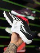 ADIDAS PREDATOR LEAGUE