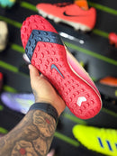 NIKE MERCURIAL VAPOR 16 ELITE