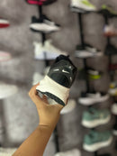 NIKE VOMERO 18