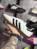 ADIDAS ORIGINALS SAMBA