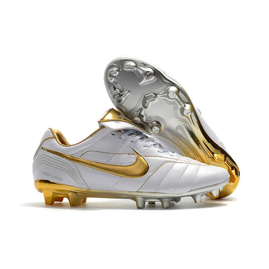 NIKE TIEMPO LEGEND 7 R10