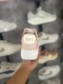 NIKE COURT VISION ALTA