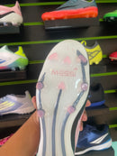 ADIDAS F50 ROSA - MESSI