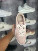NIKE COURT VISION ALTA