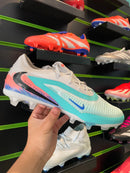 NIKE PHANTOM 6 UNITED