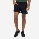 SHORTS NIKE DRI FIT CHALLENGER