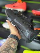 NIKE MERCURIAL VAPOR 16 PRO