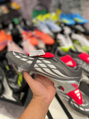 ADIDAS PREDATOR LEAGUE FT FG