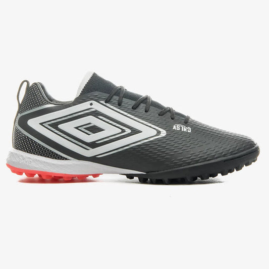 CHUTEIRA UMBRO ASTRO SOCIETY - PRETA