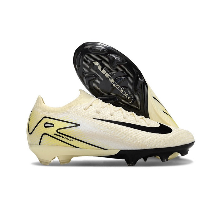 NIKE MERCURIAL AIR ZOOM VAPOR 16