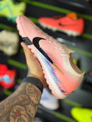 NIKE AIR ZOOM MERCURIAL VAPOR 16 ELITE TF