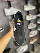 NIKE KILLSHOT