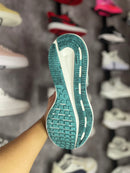 NIKE RUN SWIFT 3