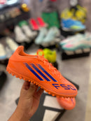 ADIDAS F50 CLUB TF
