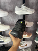 TÊNIS NIKE JOURNEY RUN