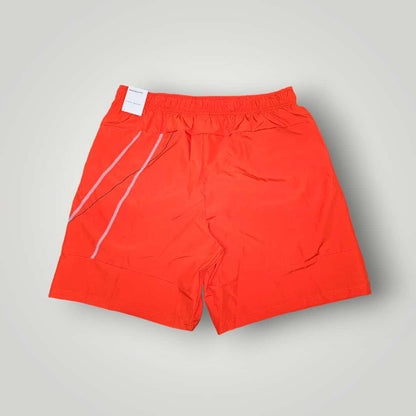 BERMUDA NIKE DRI-FIT FLEX BIG SWOOSH