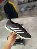 ADIDAS COPA PURÊ IV CLUB