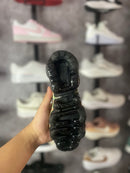 NIKE AIR VAPORMAX FLYKNIT 3