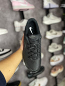 NIKE AIR MAX BIA MASCULINO - PRETO