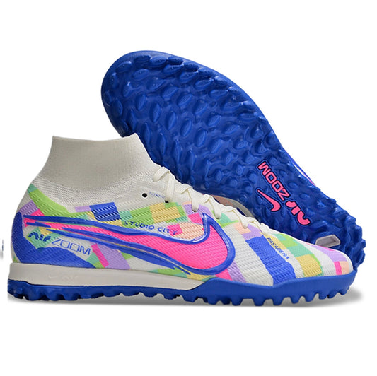 NIKE MERCURIAL AIR ZOOM “STUDIO CITY”