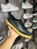 NIKE SB FC CLASSIC