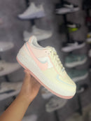 NIKE AIR FORCE 1 SHADOW