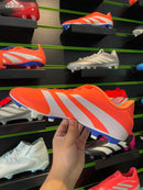 ADIDAS PREDATOR ESSENTIALS 25.5F