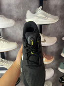 TÊNIS NIKE JOURNEY RUN