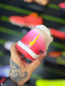 NIKE MERCURIAL VAPOR 16 ELITE