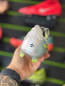NIKE TIEMPO LEGEND 10