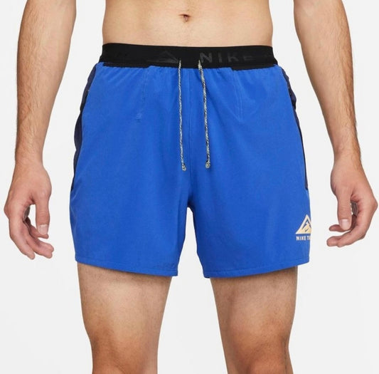 SHORTS NIKE TRAIL DRI-FIT FORM