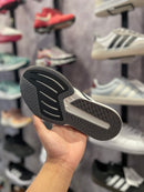 ADIDAS DURAMO SPEED 2